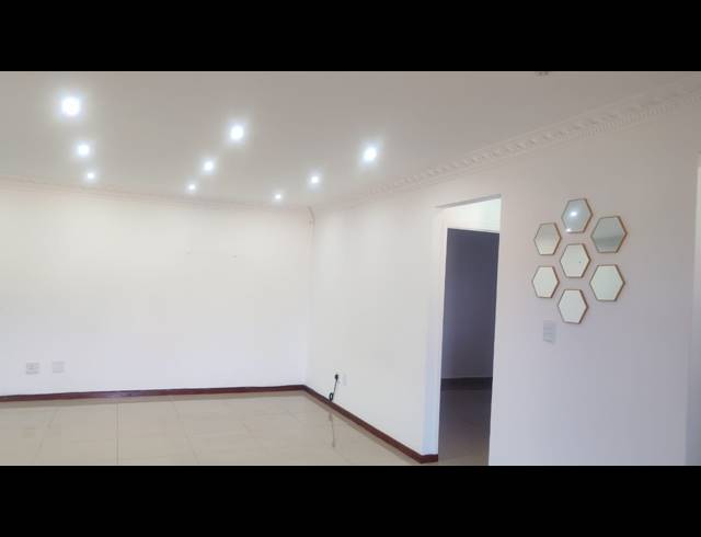 3 BEDROOM APARTMENT FOR SALE IN MALVERN